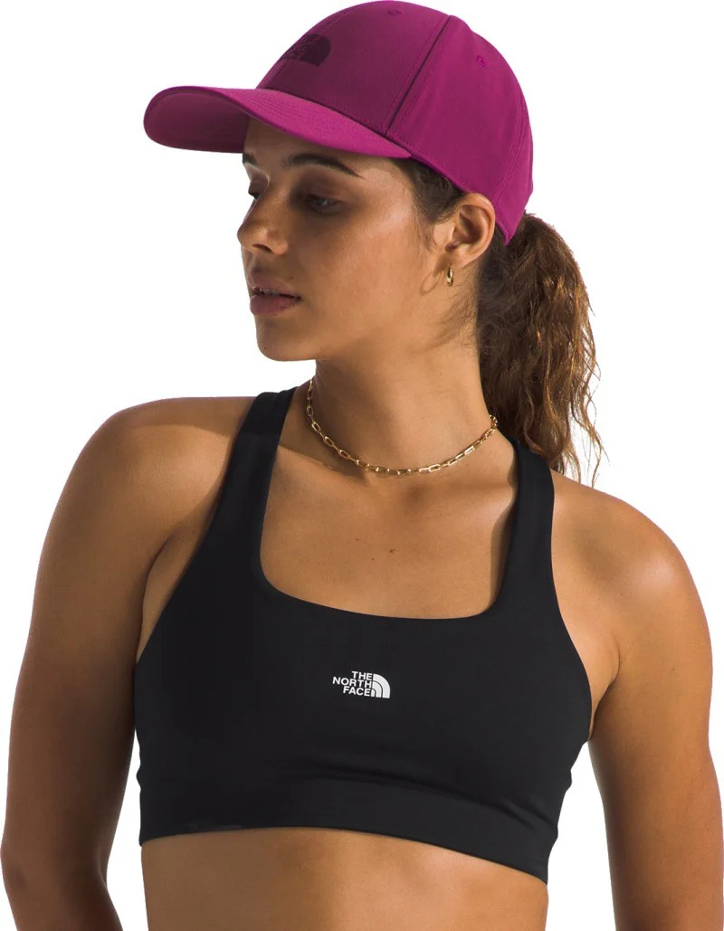 Movmynt Bra - Image 2