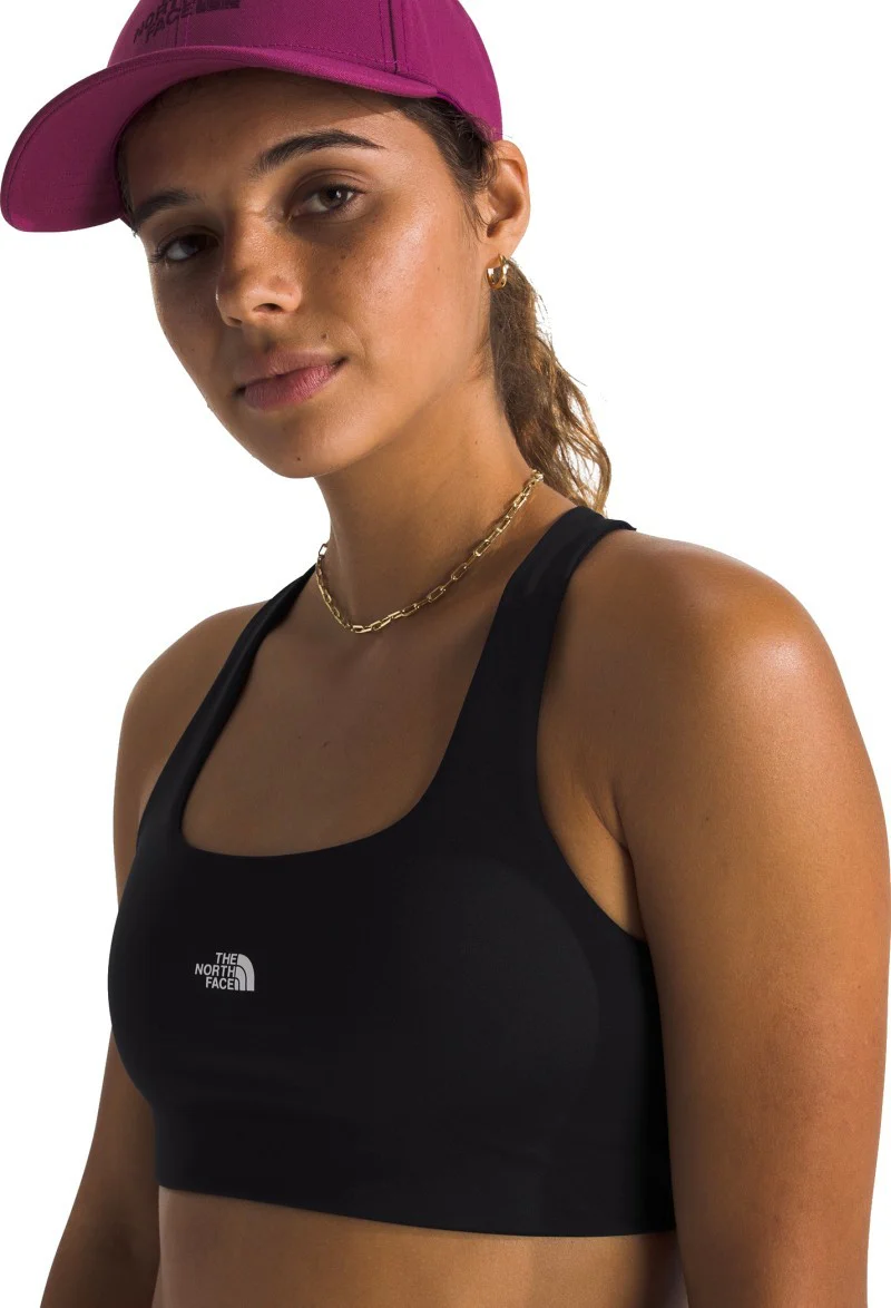 Movmynt Bra - Image 3