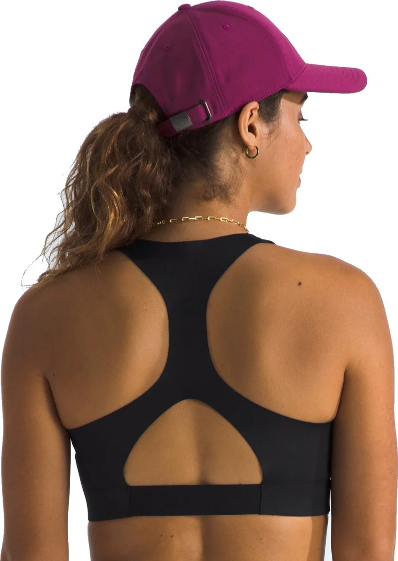 Movmynt Bra - Image 4