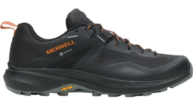 MQM 3 GTX - Mens - Image 2