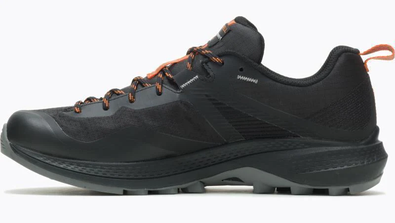 MQM 3 GTX - Mens - Image 3