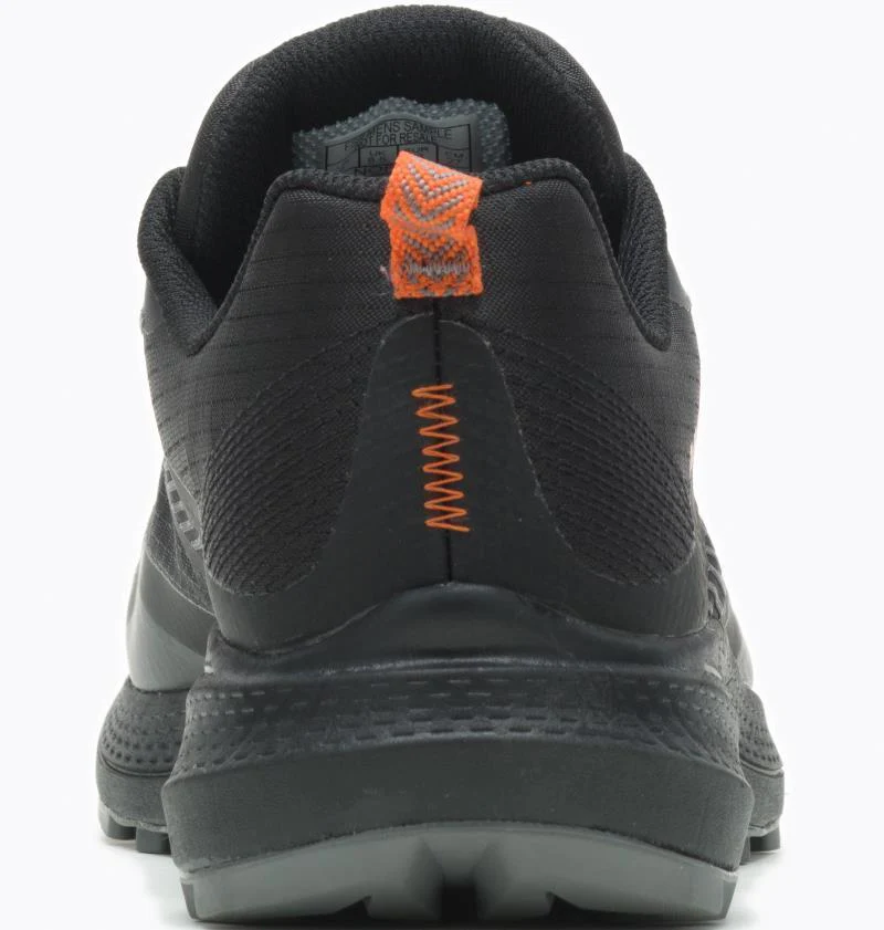 MQM 3 GTX - Mens - Image 4