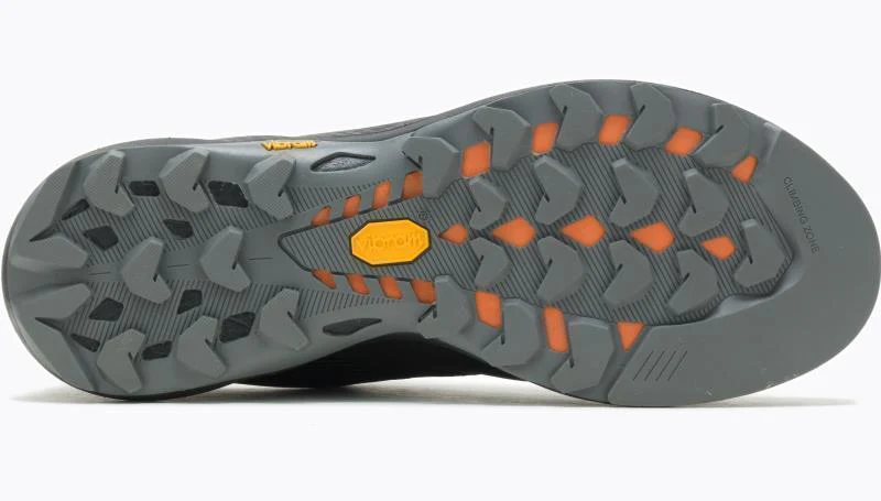 MQM 3 GTX - Mens - Image 5