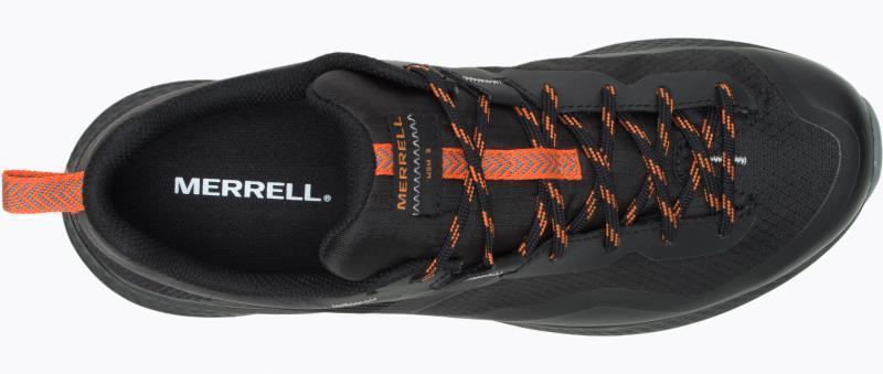 MQM 3 GTX - Mens - Image 6