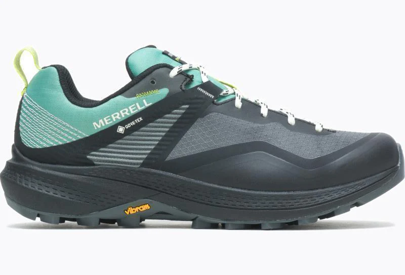 MQM 3 GTX - Womens - Image 2