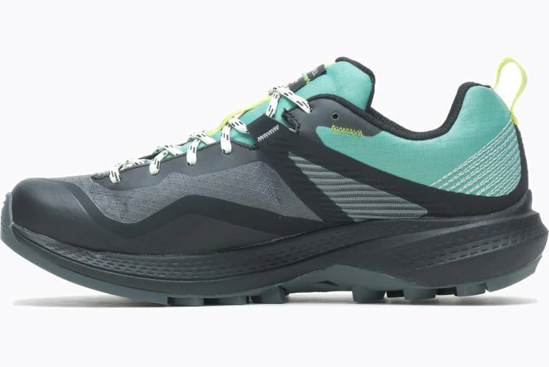 MQM 3 GTX - Womens - Image 3