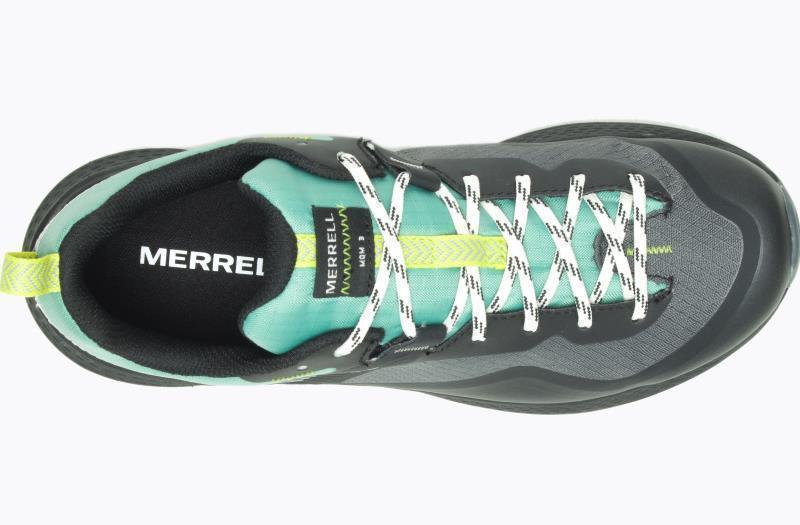 MQM 3 GTX - Womens - Image 4