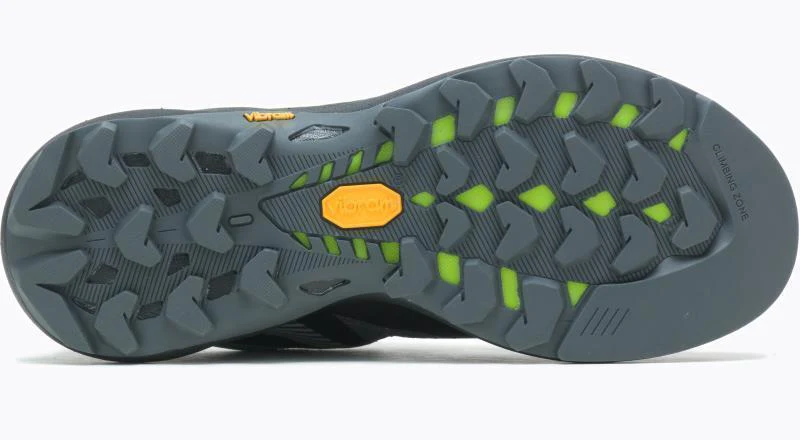 MQM 3 GTX - Womens - Image 5