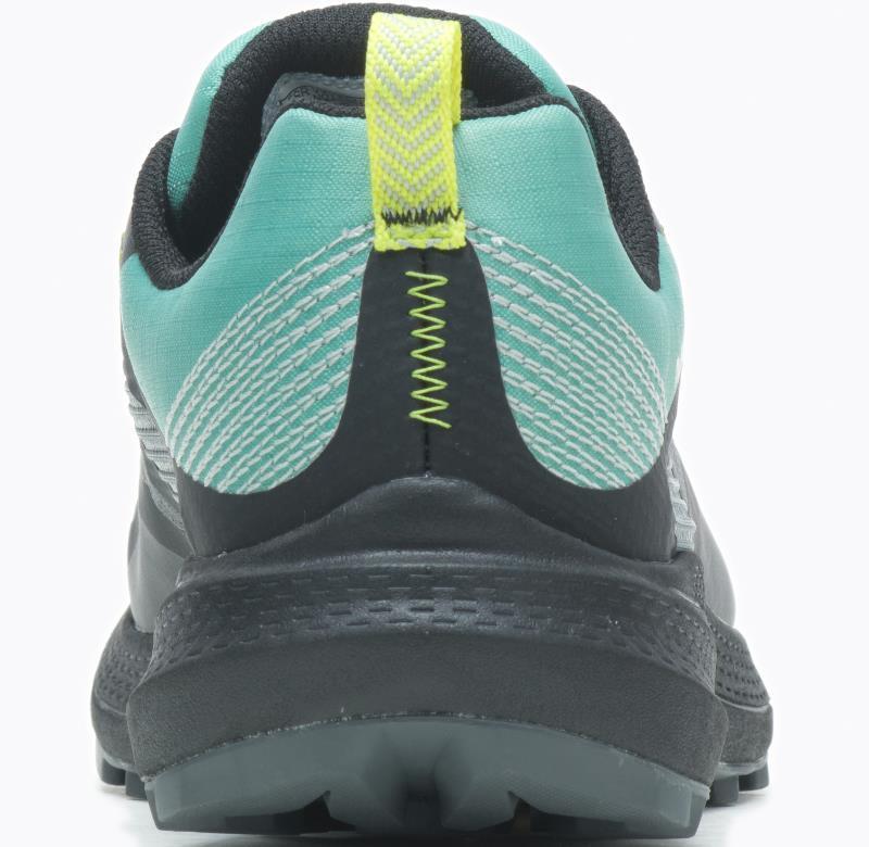 MQM 3 GTX - Womens - Image 6
