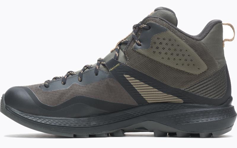 MQM 3 Mid GTX - Mens - Image 2