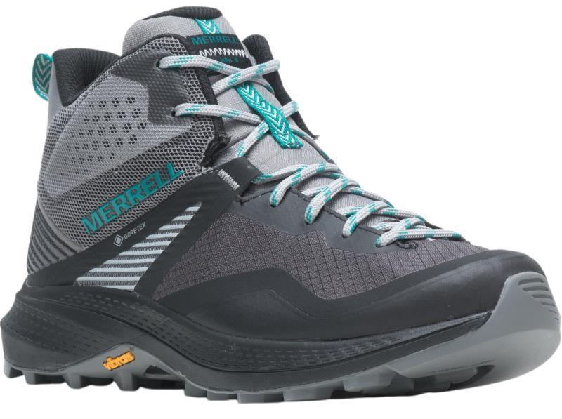 MQM 3 Mid GTX - Womens