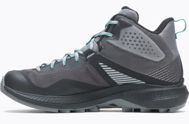 MQM 3 Mid GTX - Womens - Image 2
