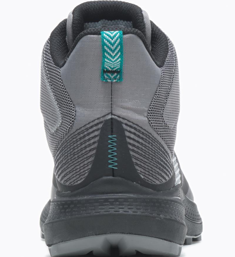 MQM 3 Mid GTX - Womens - Image 3