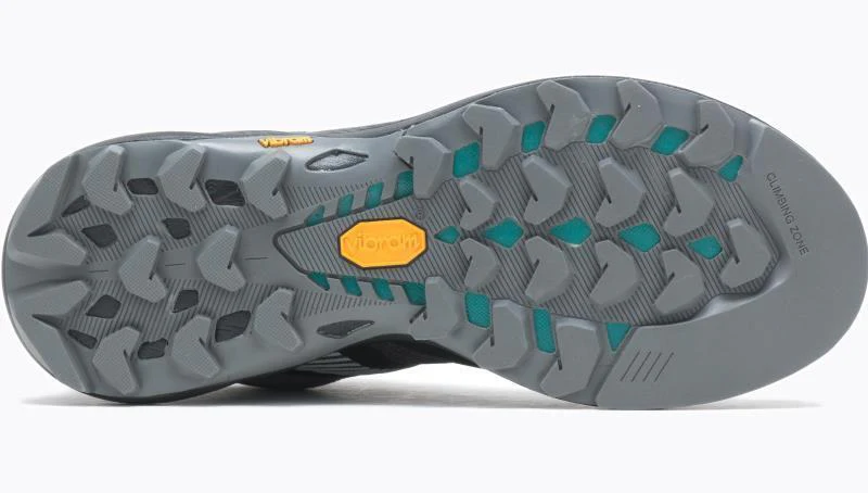 MQM 3 Mid GTX - Womens - Image 4