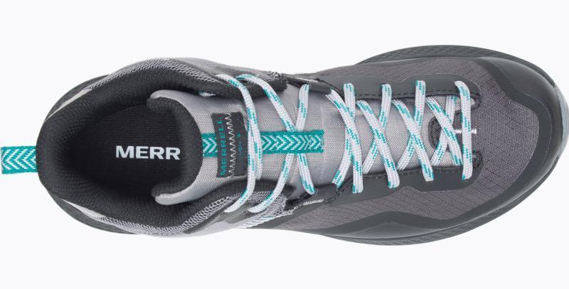 MQM 3 Mid GTX - Womens - Image 5