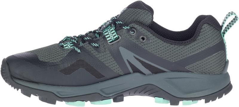 MQM Flex 2 GTX - Womens - Image 10