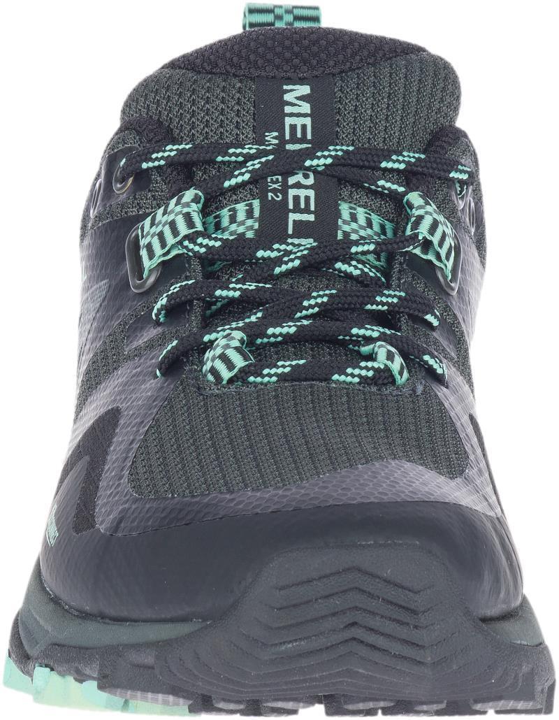 MQM Flex 2 GTX - Womens - Image 11