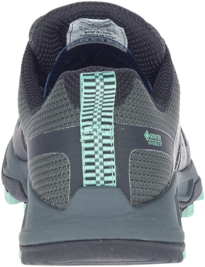 MQM Flex 2 GTX - Womens - Image 12