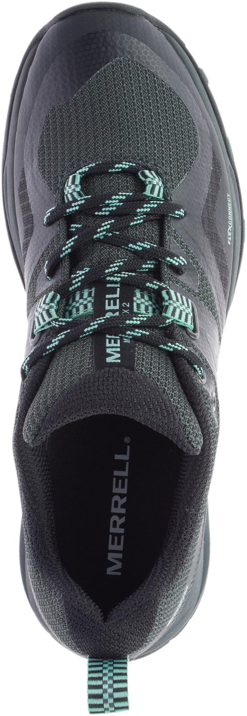 MQM Flex 2 GTX - Womens - Image 13