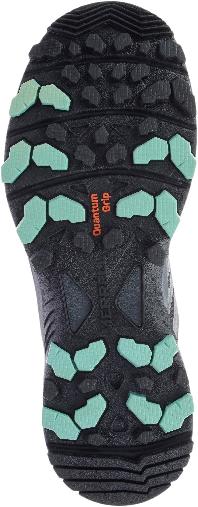 MQM Flex 2 GTX - Womens - Image 14
