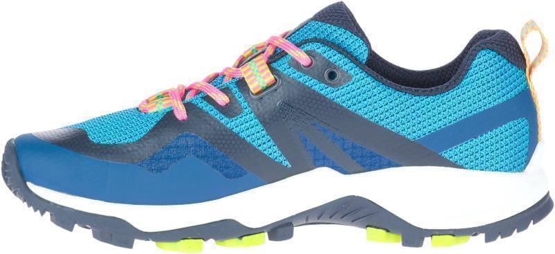 MQM Flex 2 GTX - Womens - Image 2