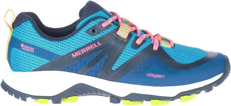 MQM Flex 2 GTX - Womens - Image 3