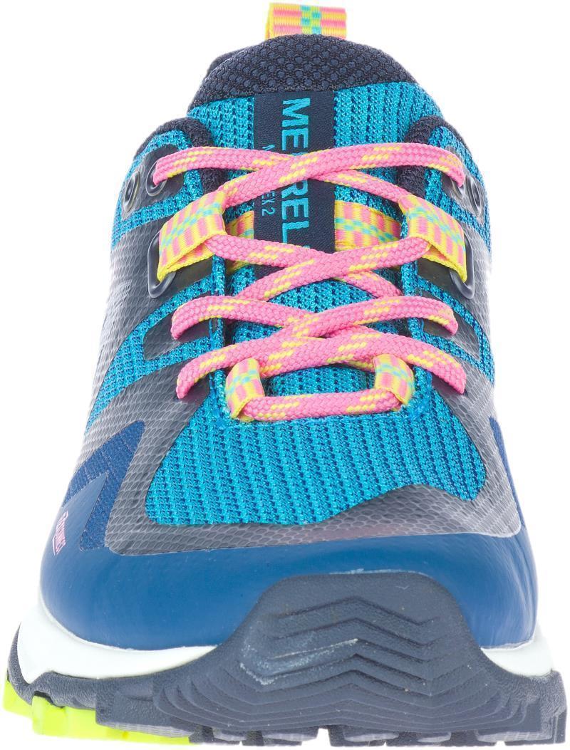 MQM Flex 2 GTX - Womens - Image 4