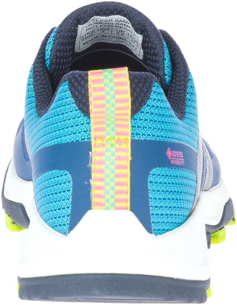 MQM Flex 2 GTX - Womens - Image 5