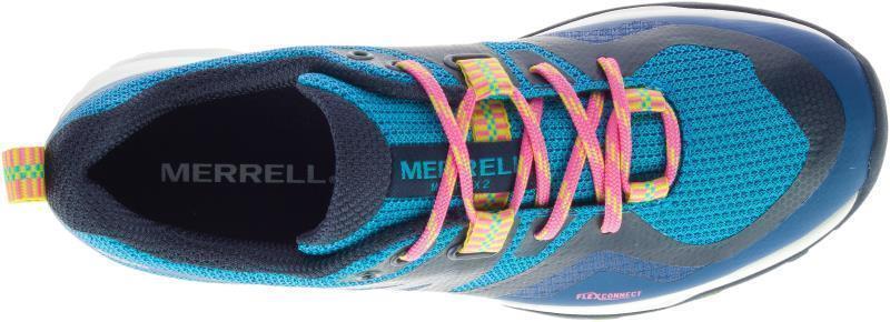 MQM Flex 2 GTX - Womens - Image 6