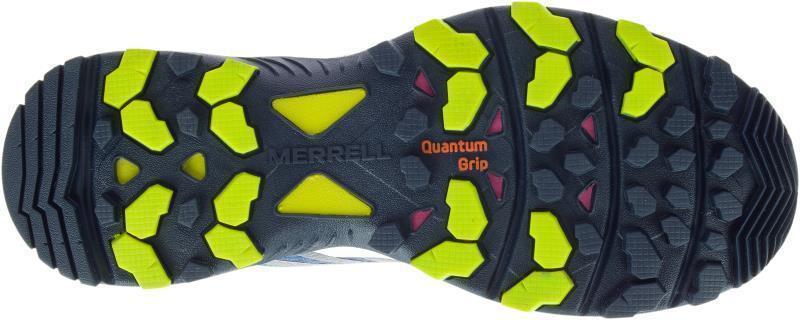 MQM Flex 2 GTX - Womens - Image 7