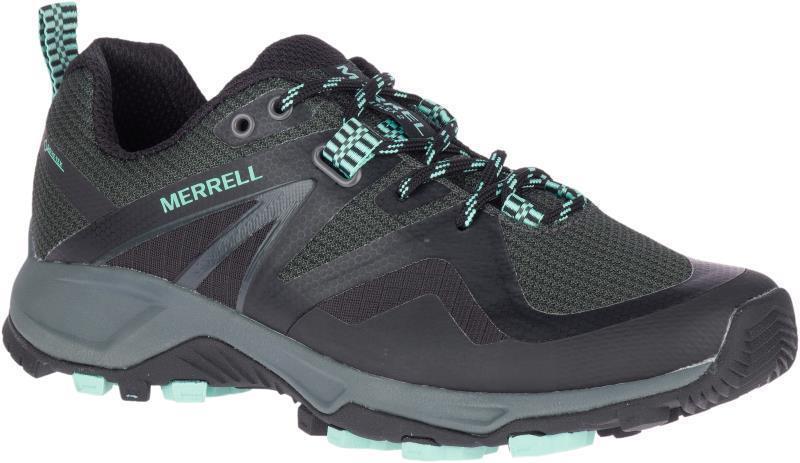 MQM Flex 2 GTX - Womens - Image 8