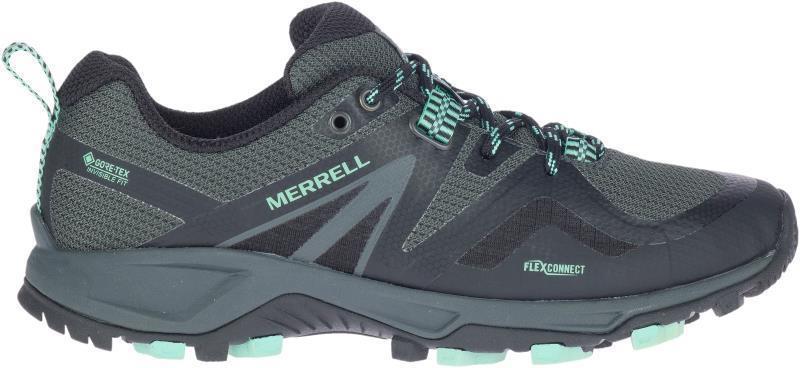 MQM Flex 2 GTX - Womens - Image 9