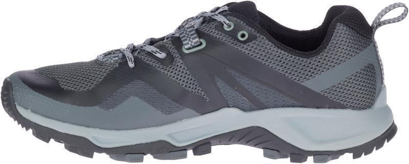 MQM Flex 2 - Mens - Image 10