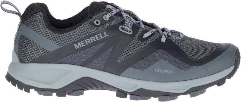 MQM Flex 2 - Mens - Image 11