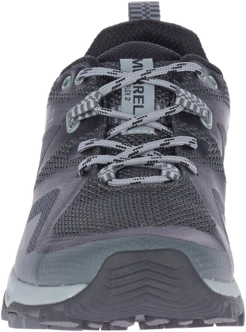 MQM Flex 2 - Mens - Image 12