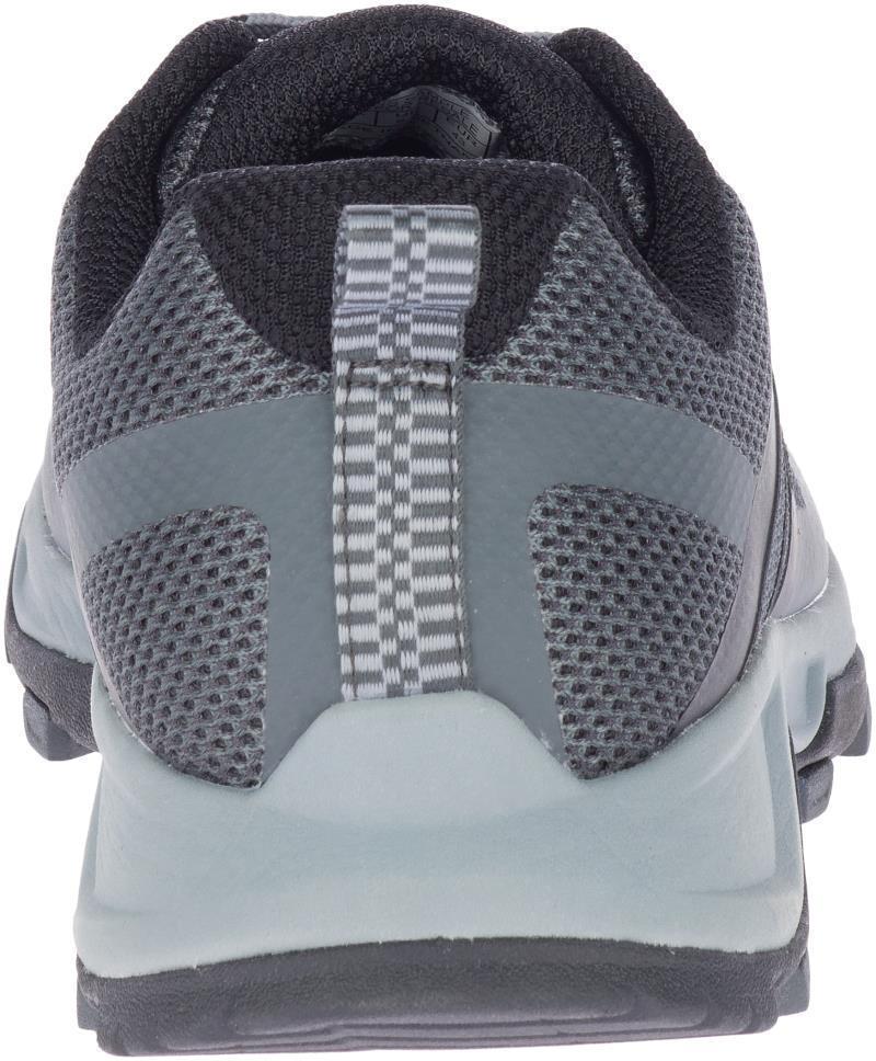 MQM Flex 2 - Mens - Image 13
