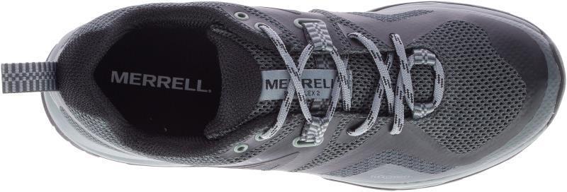 MQM Flex 2 - Mens - Image 14