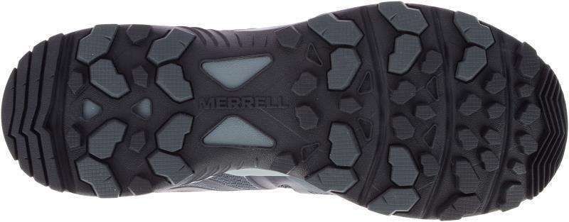 MQM Flex 2 - Mens - Image 15