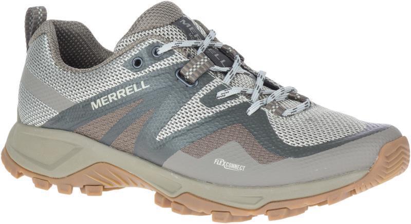 MQM Flex 2 - Mens - Image 16