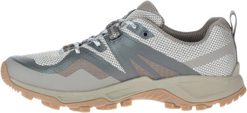 MQM Flex 2 - Mens - Image 17