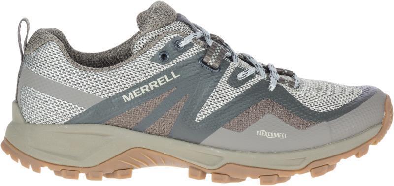 MQM Flex 2 - Mens - Image 18