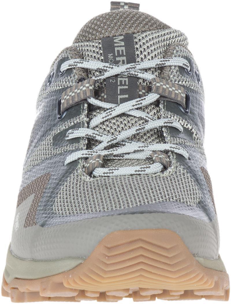 MQM Flex 2 - Mens - Image 19