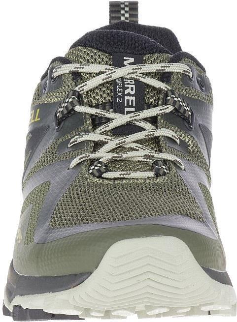 MQM Flex 2 - Mens - Image 2