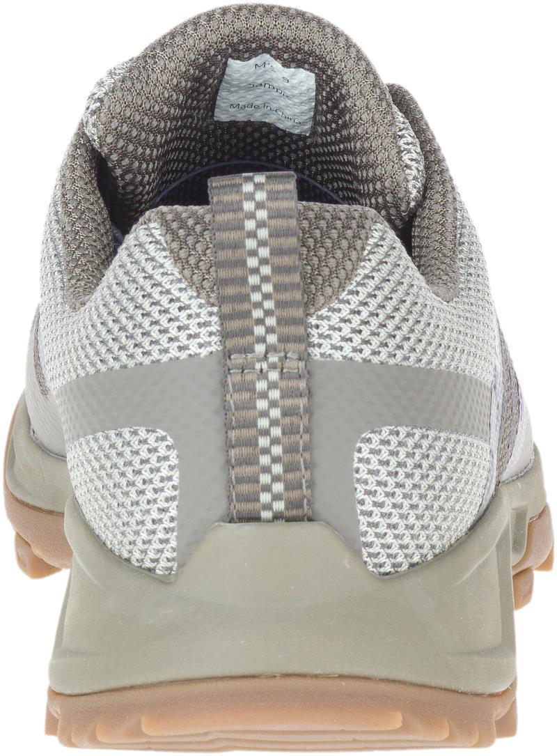 MQM Flex 2 - Mens - Image 20
