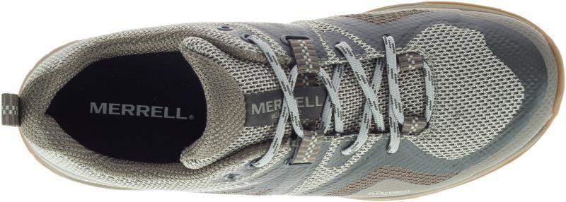 MQM Flex 2 - Mens - Image 21