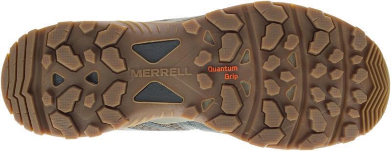 MQM Flex 2 - Mens - Image 22