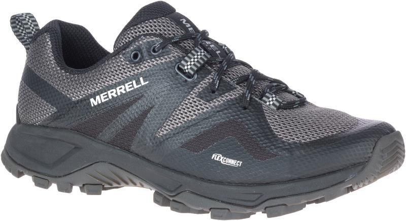 MQM Flex 2 - Mens - Image 23