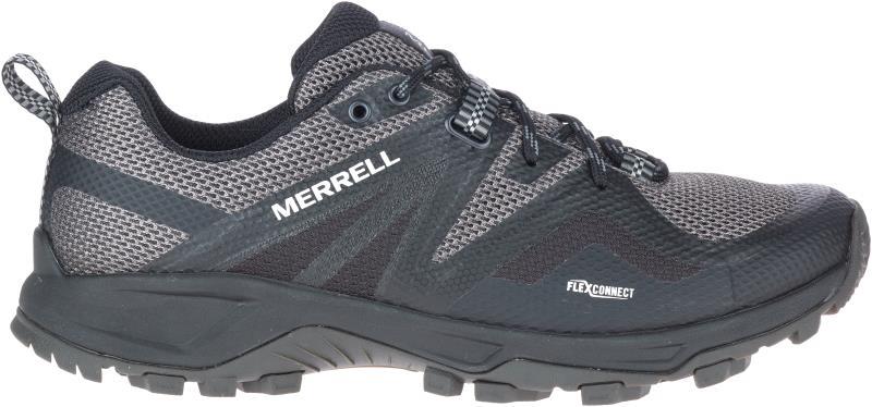 MQM Flex 2 - Mens - Image 24