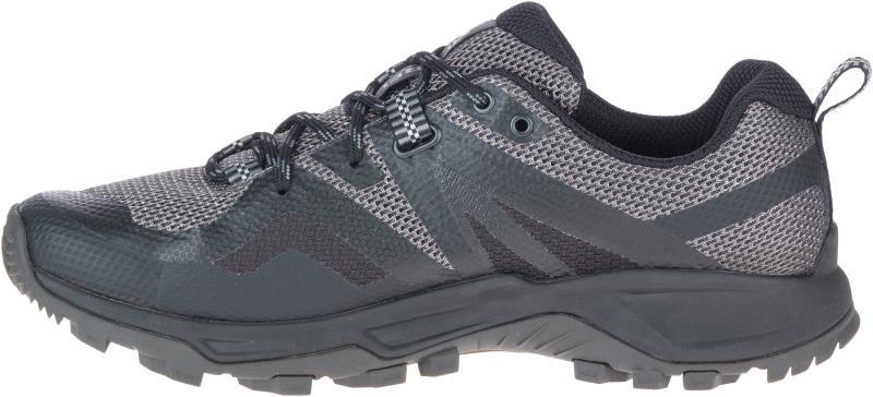 MQM Flex 2 - Mens - Image 25