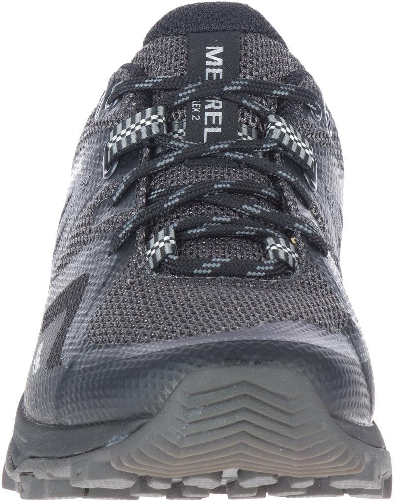 MQM Flex 2 - Mens - Image 26